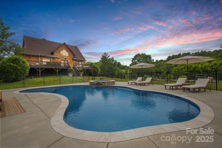 6500 Duck Creek Road