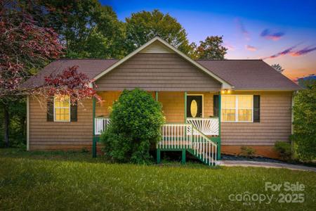 18 & 28 Sunberry Drive