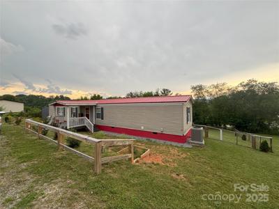 115 Logans Leap Lane