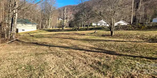00 Black Camp Gap Road