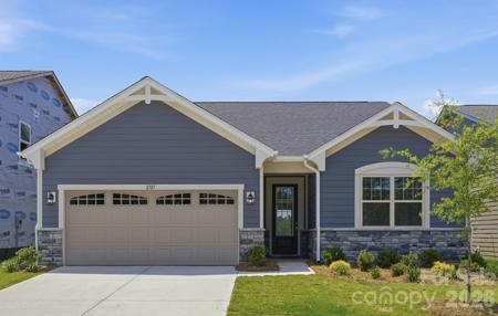 2707 Westmont Drive