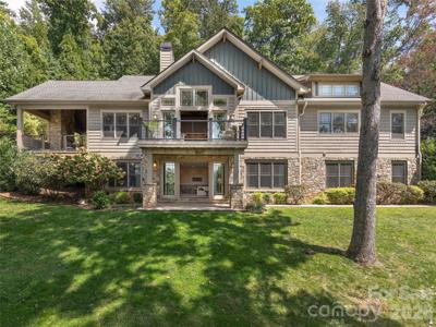 442 Coopers Hawk Drive