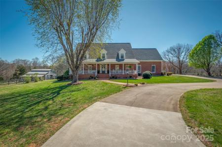 2308 Bostic Sunshine Highway