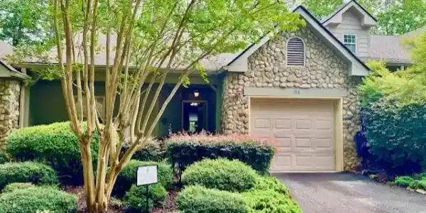 186 Stonecrest Court