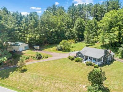 5215 Double Island Road