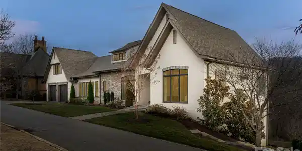 22 Snap Dragon Court