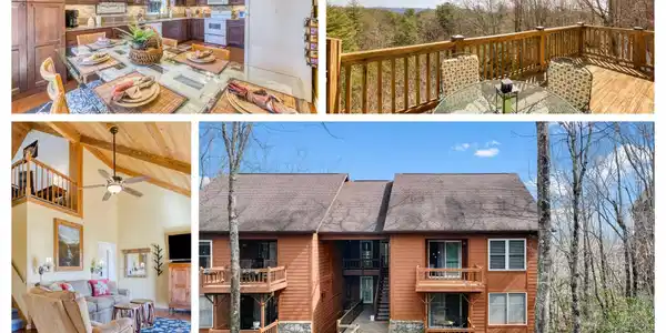 73 Toxaway Views Drive