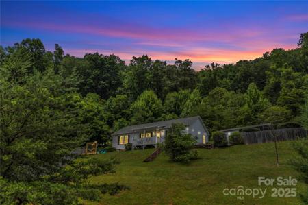 72 Hidden Meadows Drive