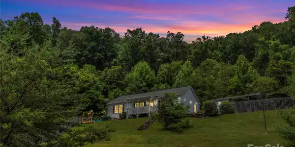 72 Hidden Meadows Drive