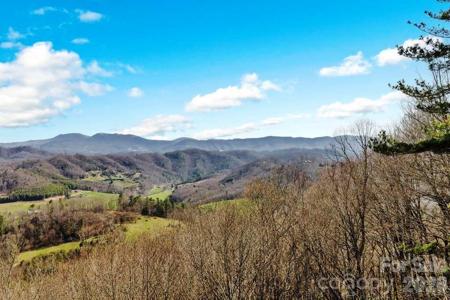 tbd Rominger Road