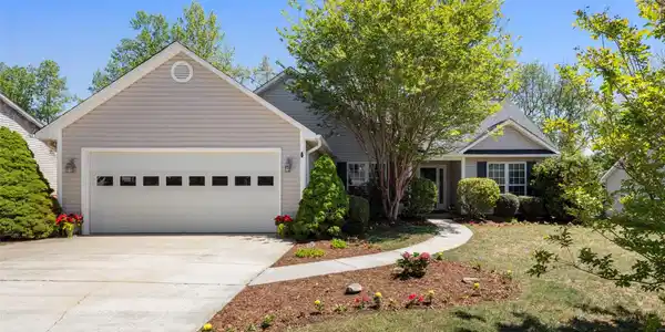341 Planters Creek Road