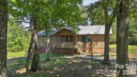 66 Misery Ridge Trail