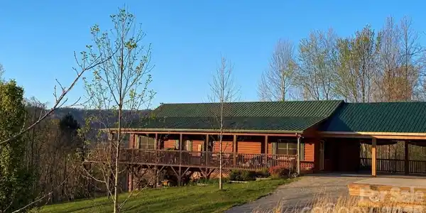 3430 Tranquil Hills Drive