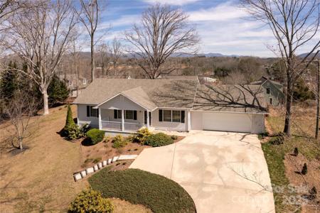 56 Shady Oak Drive