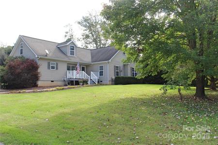 38 Char Kimber Lane