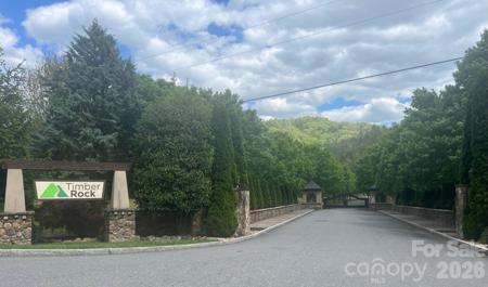 531 Roca Vista Drive