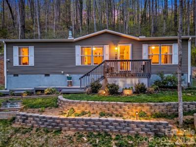 424 Arrington Acres Drive