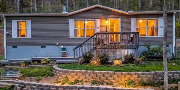 424 Arrington Acres Drive