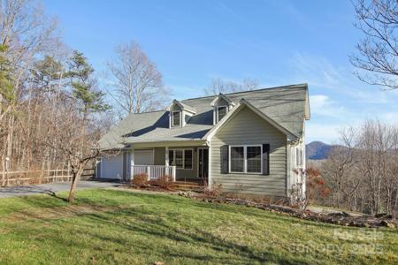 76 Eastern Sky Drive