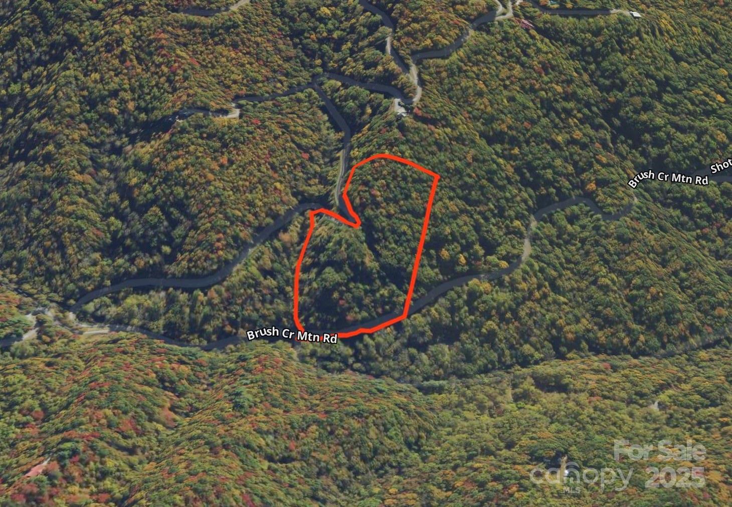 Image 2 Image 2