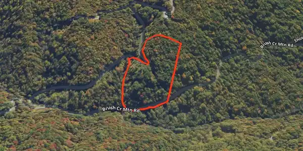 Image 2 Image 2