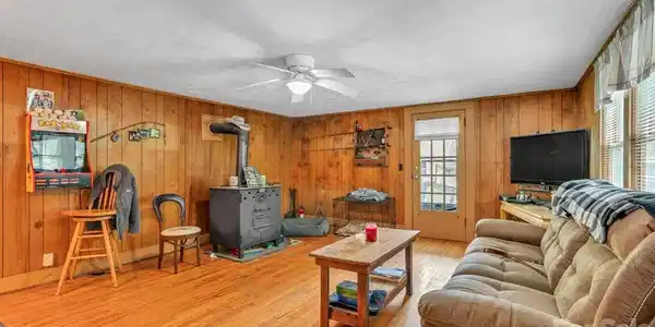 Image 3 Image 3