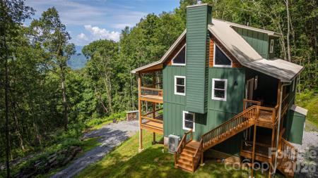 241 Golden Hawk Drive