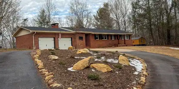 150 Revonda Drive