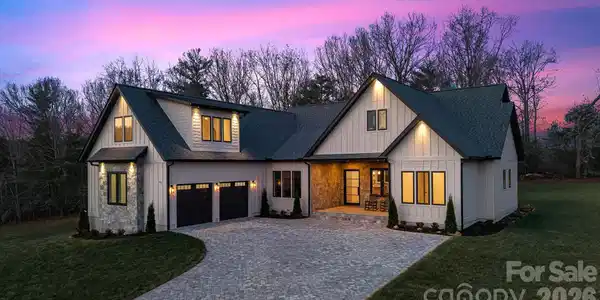 144 Golden Pasture Drive