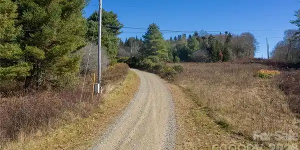 Image 2 Image 2