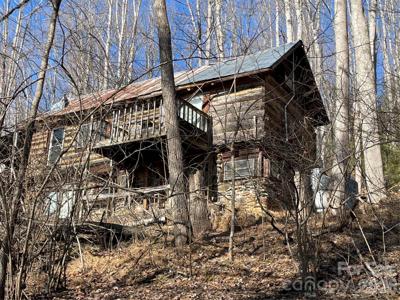 639 Conley Ridge Road