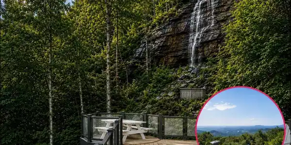 370 Mountain Side Drive
