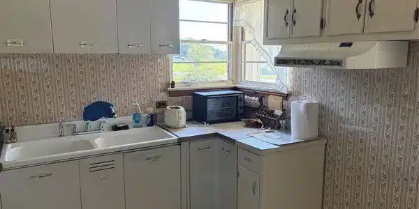 Image 4 Image 4