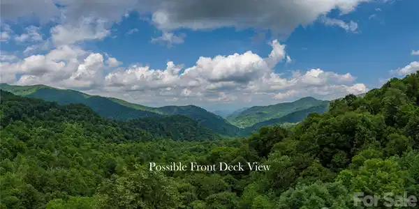 10 Mountain Gait Drive