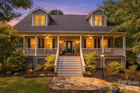 183 Lunar Trace Road