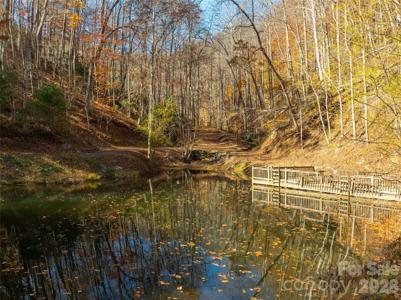 2736 White Oak Flats Road