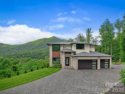22 Chesten Mountain Drive