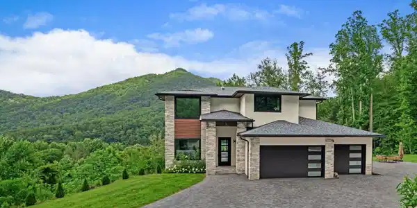 22 Chesten Mountain Drive