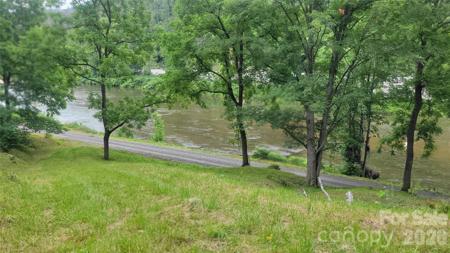 2079 Roses Branch Road