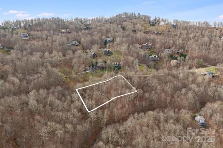 59/61 Running Cedar Drive