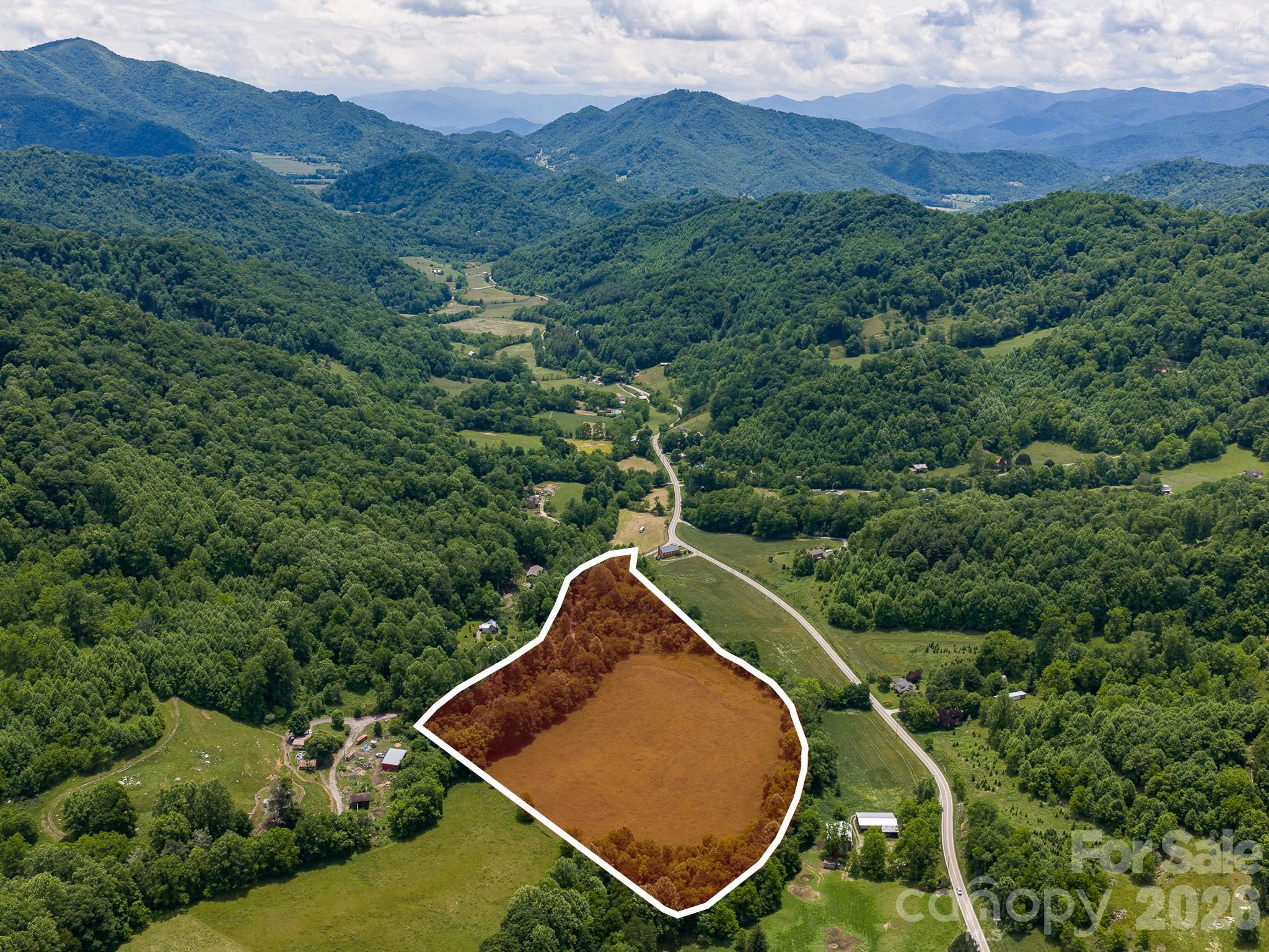 Image 1 Image 1