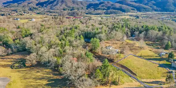 999 Terra Ridge Lane