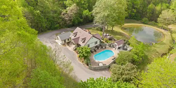 25 View Ridge Parkway