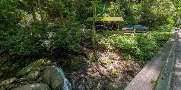 Image 4 Image 4