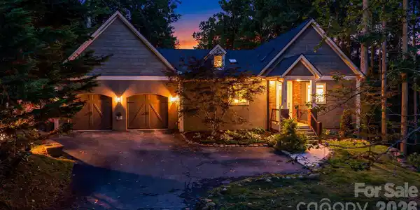 67 Reeses Ridge Court
