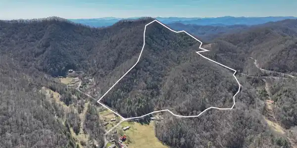 Image 2 Image 2