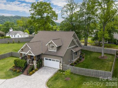 10 Starwood Valley Trail