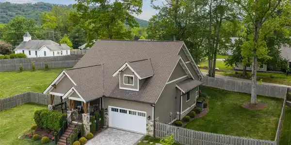 10 Starwood Valley Trail