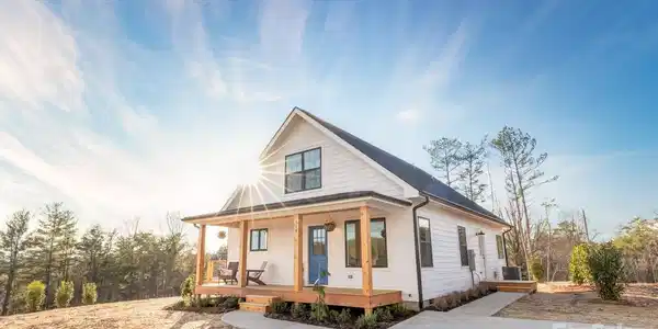 114 Bluebell Ridge Lane