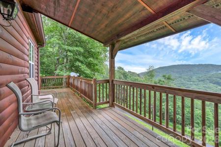 507 Appletree Drive